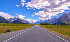 内蒙古公路建设勘察设计采用哪种方式评标？