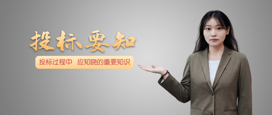 姚佳琪900.jpg