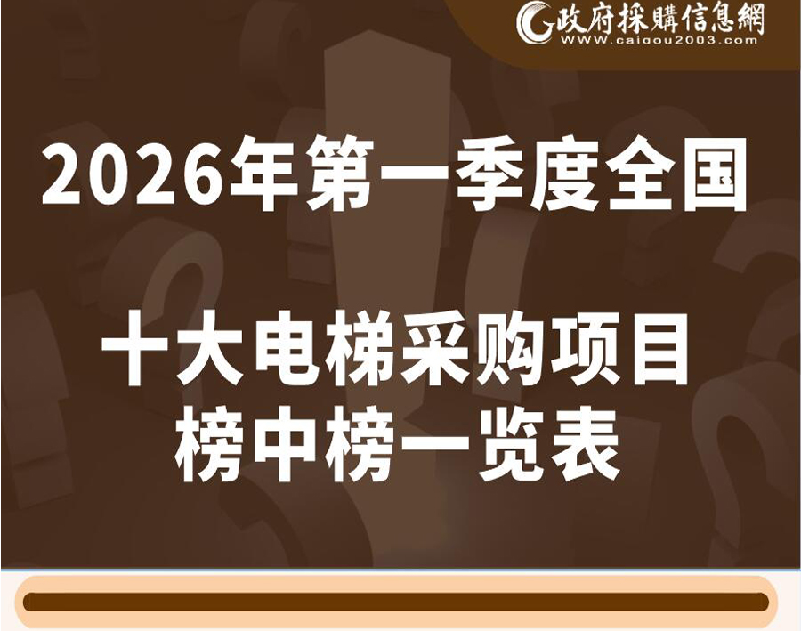 一季度电梯大标长图封面 .jpg