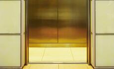 GB 25194-2010《杂物电梯制造与安装安全规范》