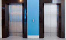 GB 7588-2003《电梯制造与安装安全规范》