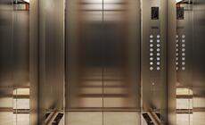 如何保障制造和安装消防员电梯？7月1日施行