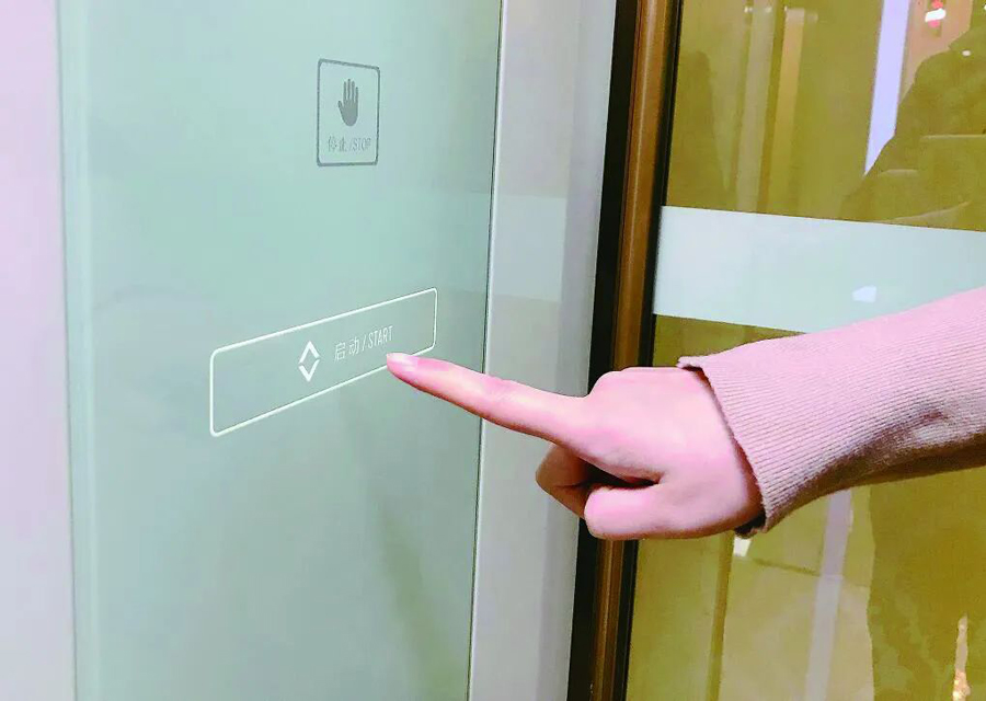 升级全市电梯安全监管，这地将安全性能等纳入政采评审因素