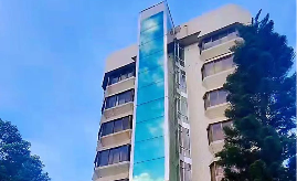电梯采购