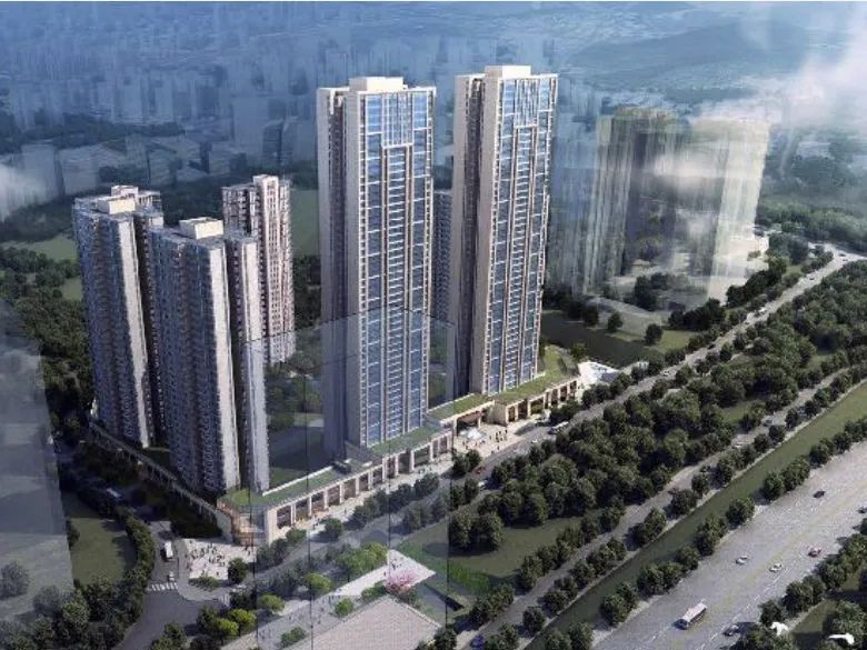 131台的电梯产品和服务重庆北恒·紫岳 31台的电梯产品和服务重庆凯德