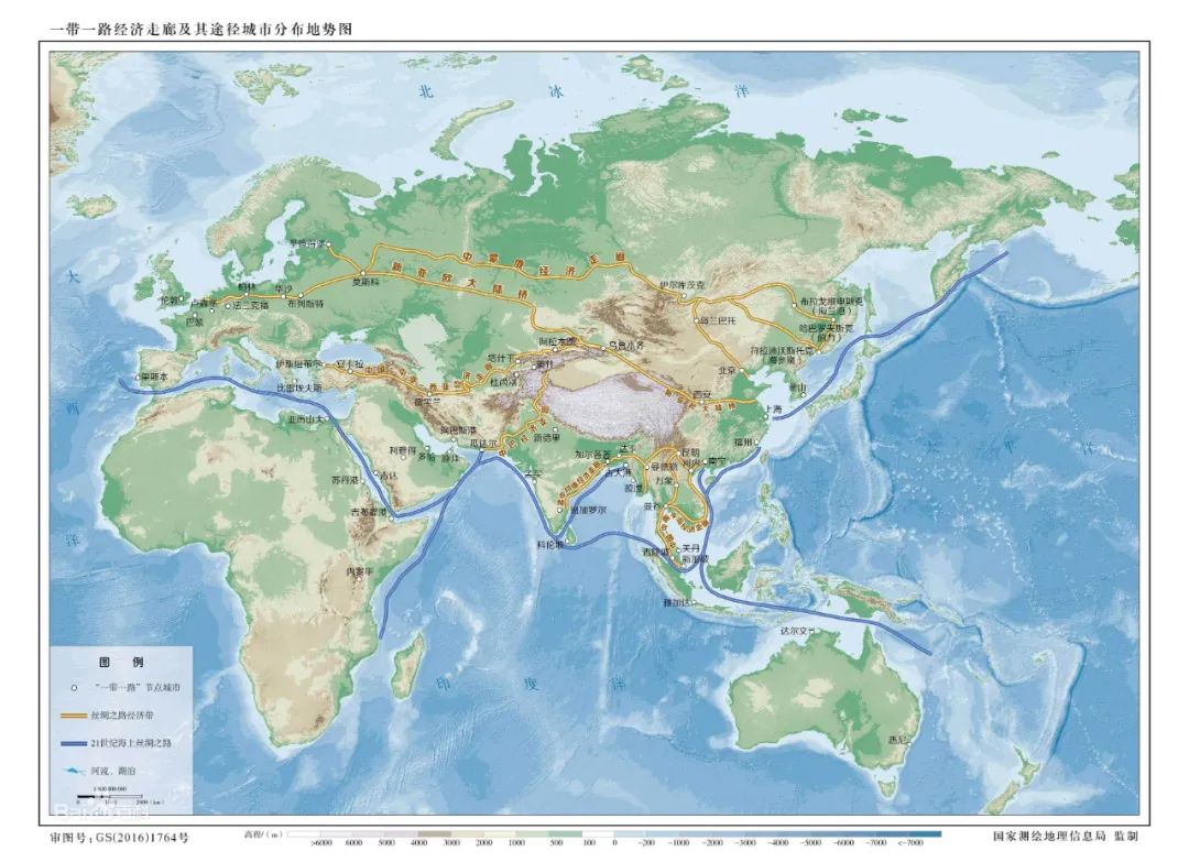 电梯采购
