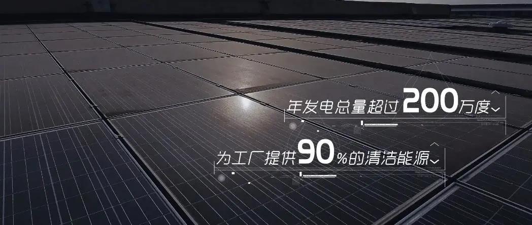 家具采购