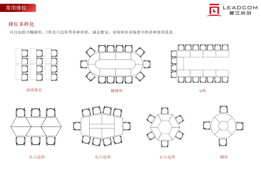 家具采购