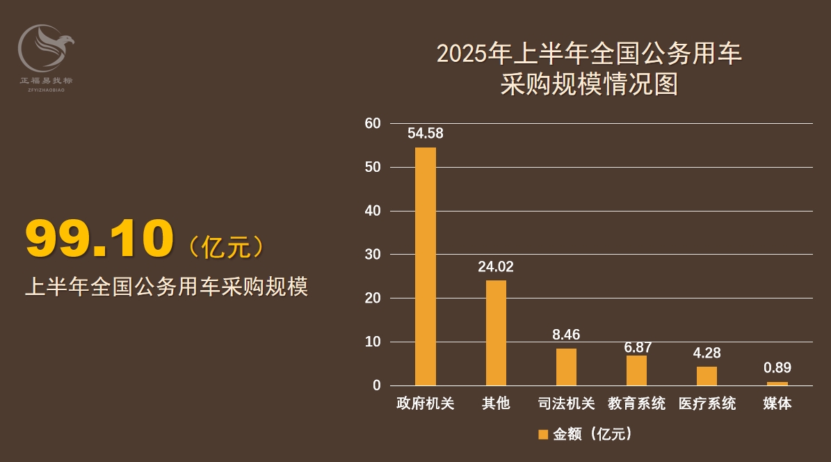 2025年上半年公务用车细分市场.png