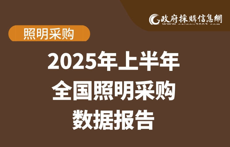 上半年照明数据.png