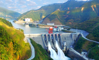 湖南：8家水电建设企业因串通投标被处罚