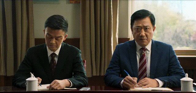 《山海情》火了 马得福却在政府采购项目中“栽了”为撒嘛？