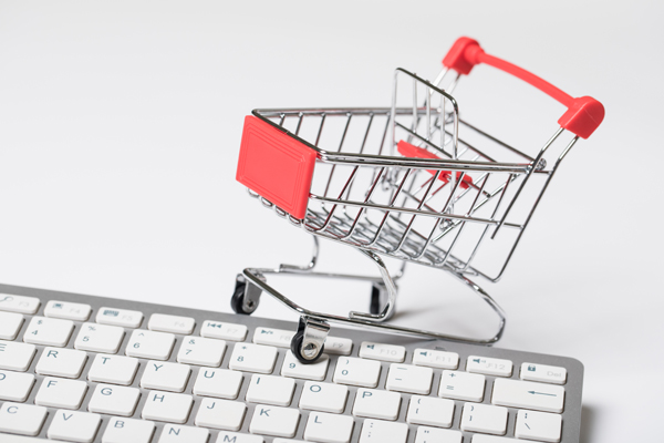 青海公示网上超市商品价格监测情况，哪些供应商违规了？