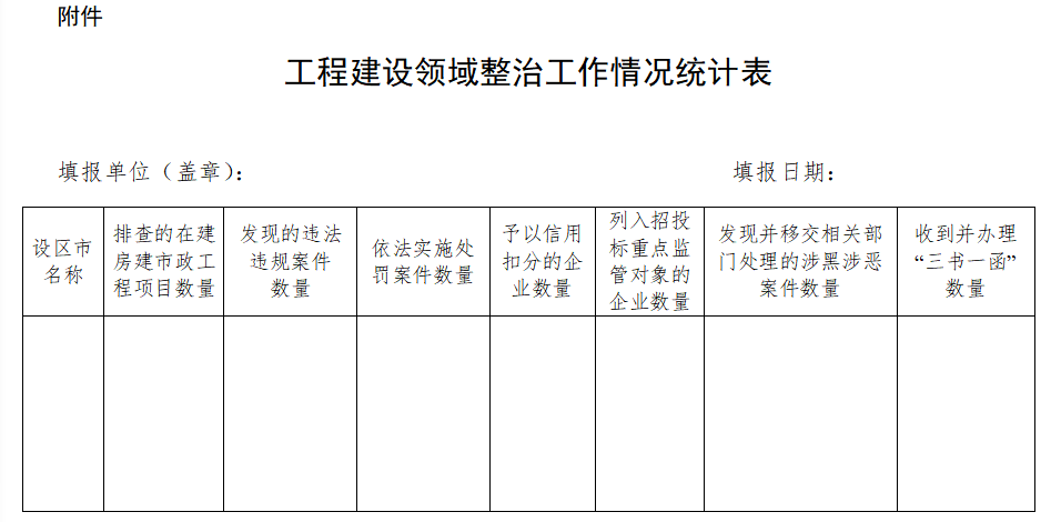 福建省住建厅