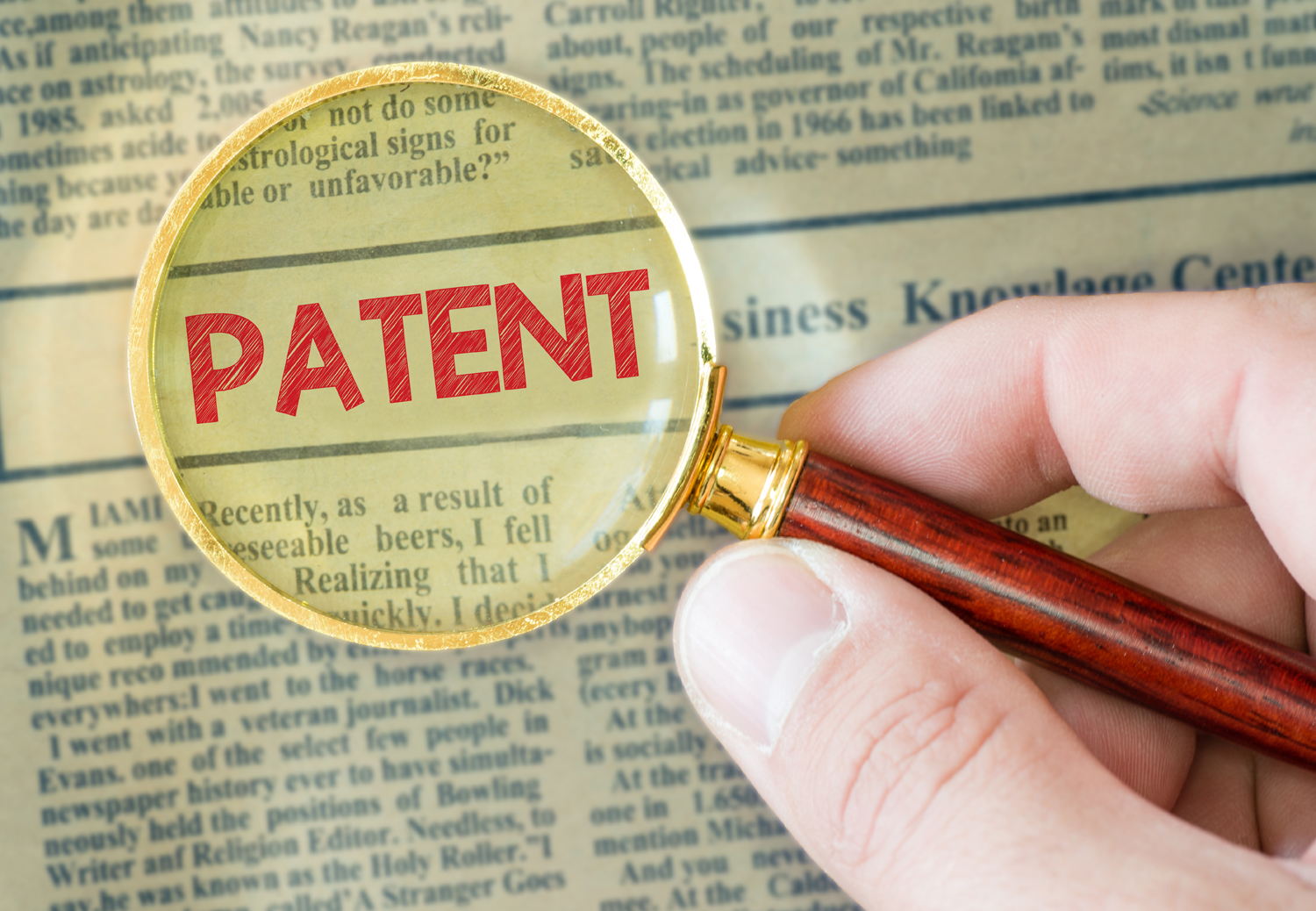 如何认定中标产品是否侵犯专利权？