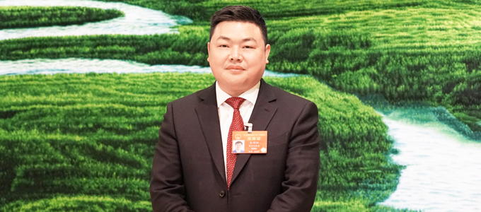 朱明跃