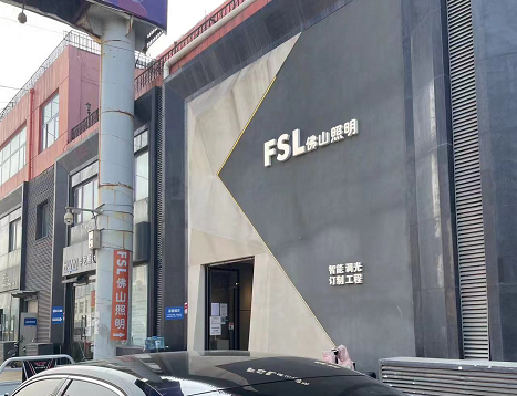 分享图片