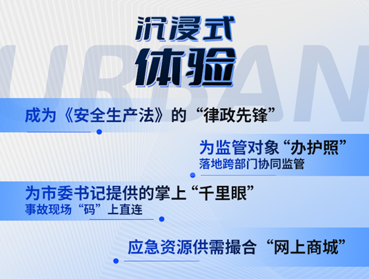 中国擎天
