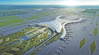 硕果满园！打卡蒂升电梯中国南部市场新晋项目_1.jpeg