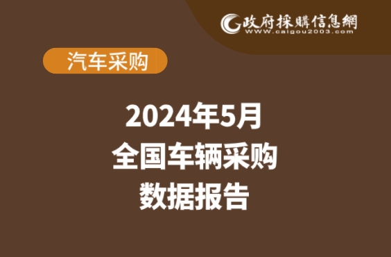 5月车辆数据缩略图.jpg