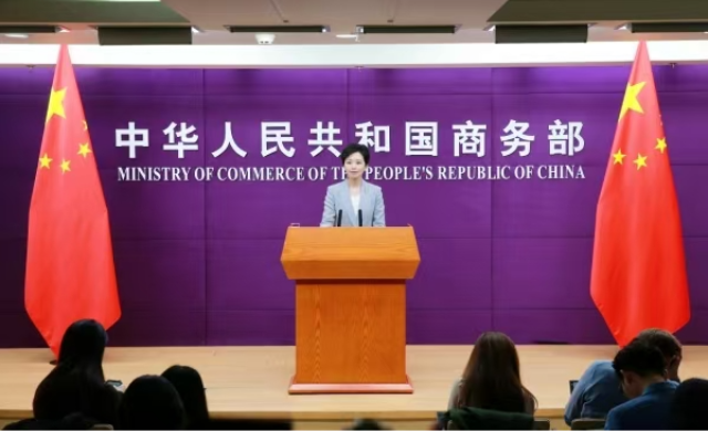 分享图片