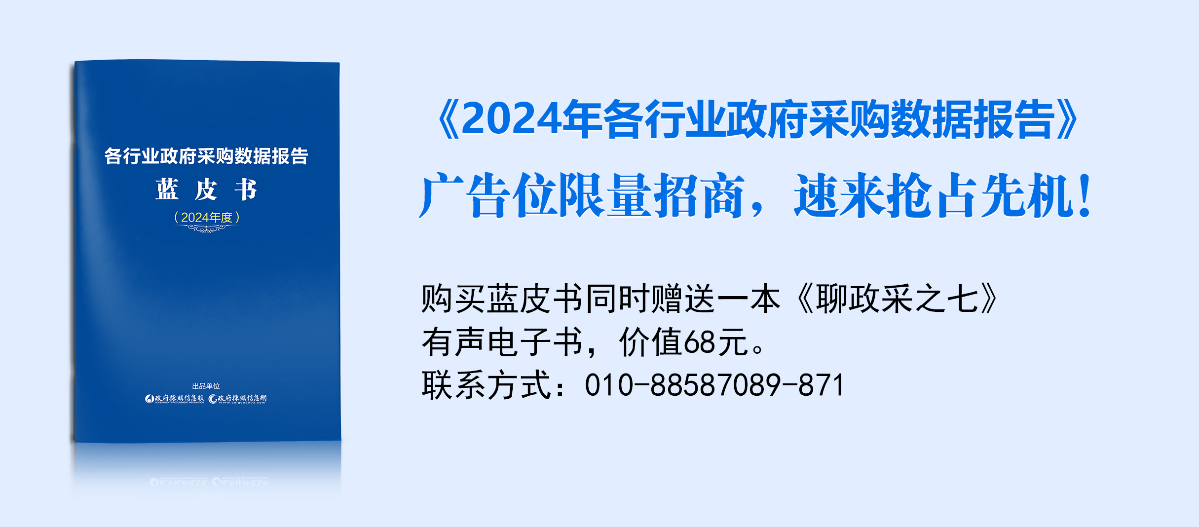 蓝皮书