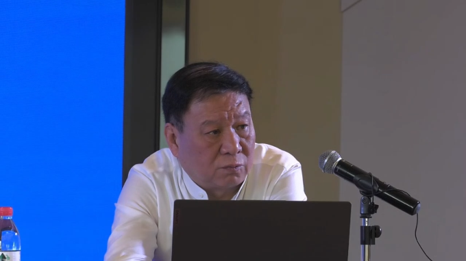 【视频】物业管理服务费用应如何测算？