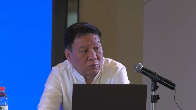 【视频】物业管理服务采购方式是什么？