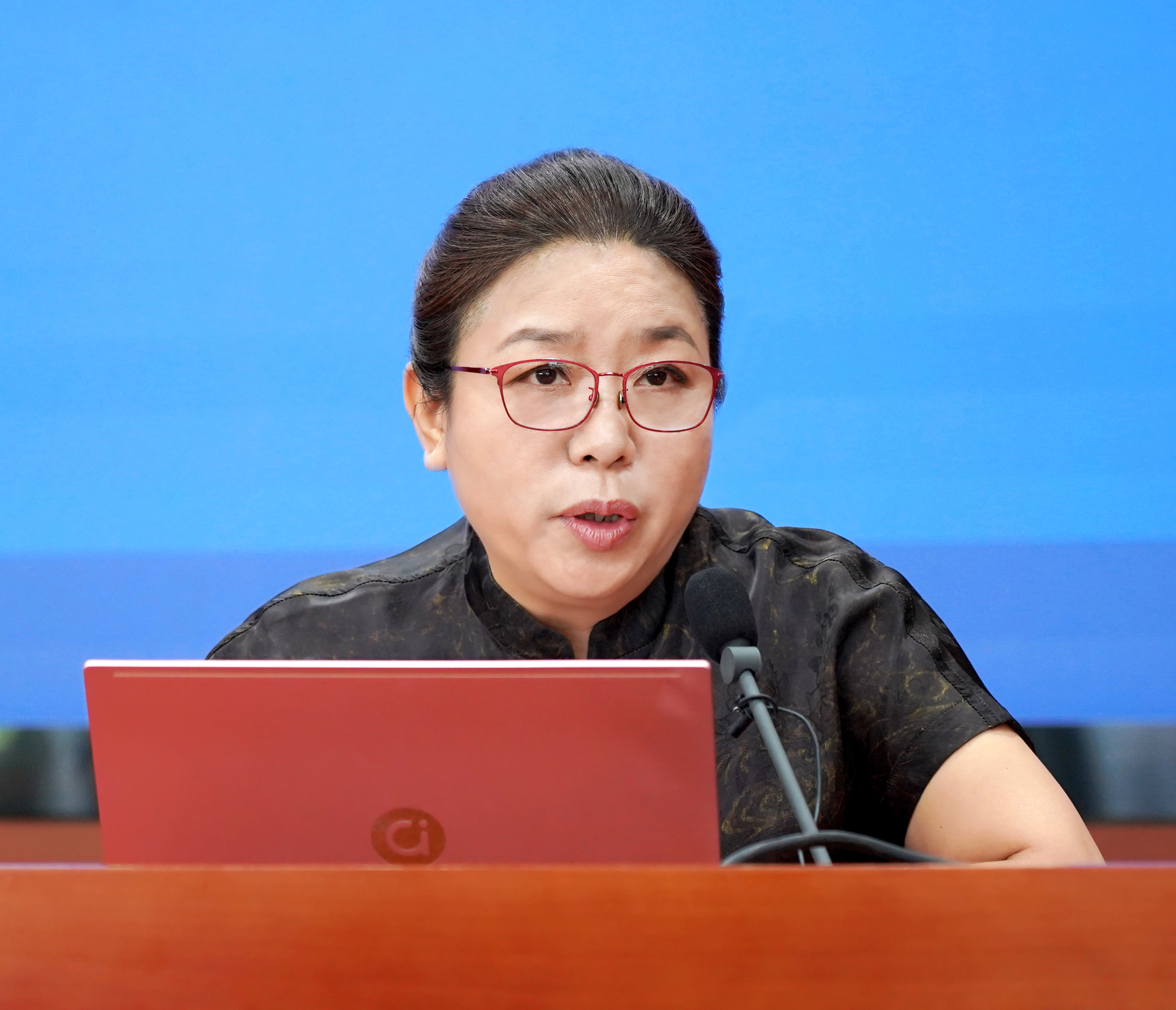 大兴区政府采购业务培训 大兴区政府采购业务培训