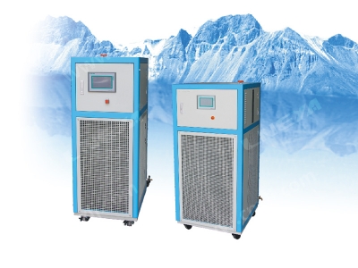 制冷设备