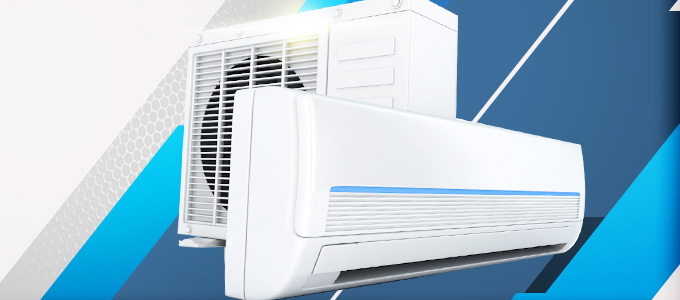 政府采购空调应抓哪些要点？