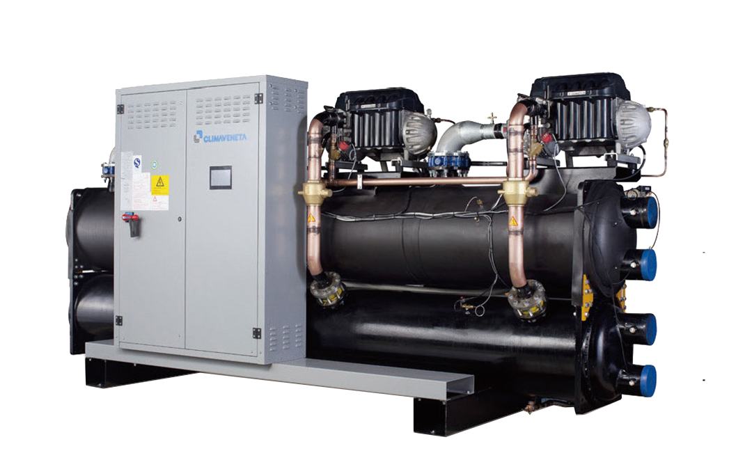 克莱门特 克莱门特