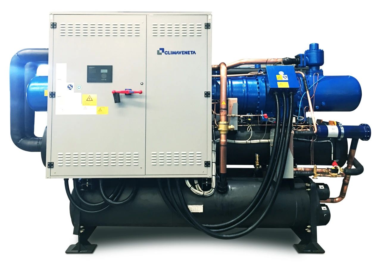 克莱门特 克莱门特