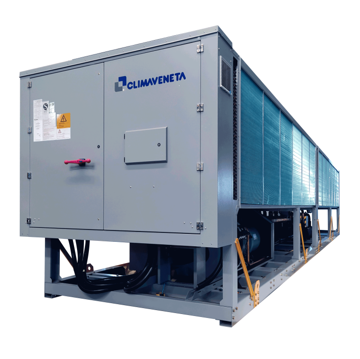 克莱门特 克莱门特