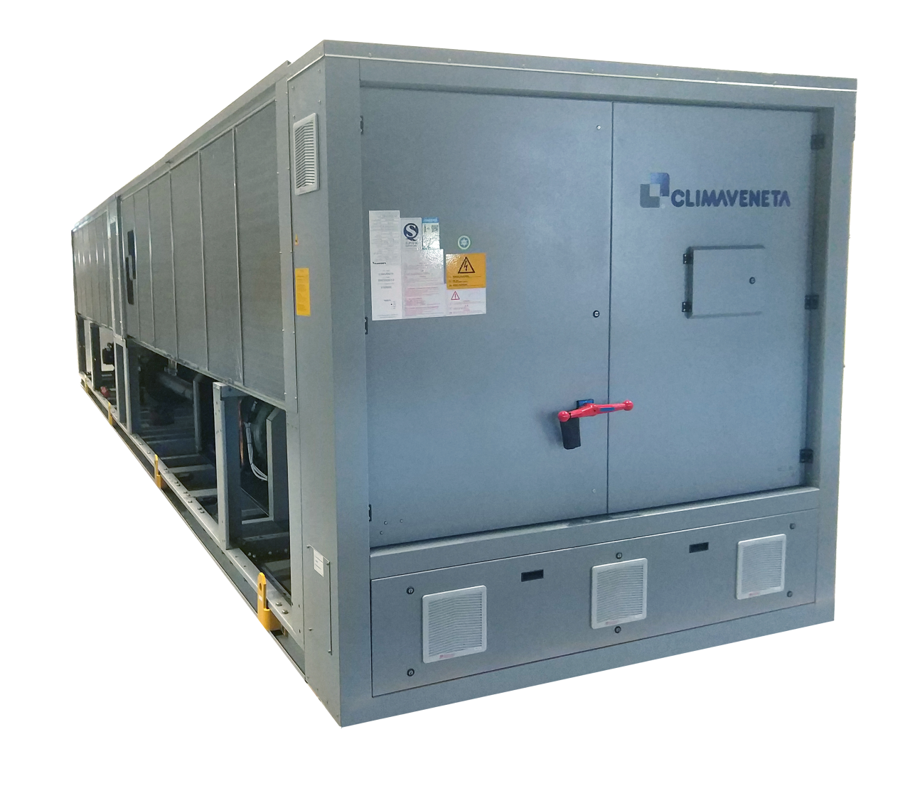 克莱门特 克莱门特