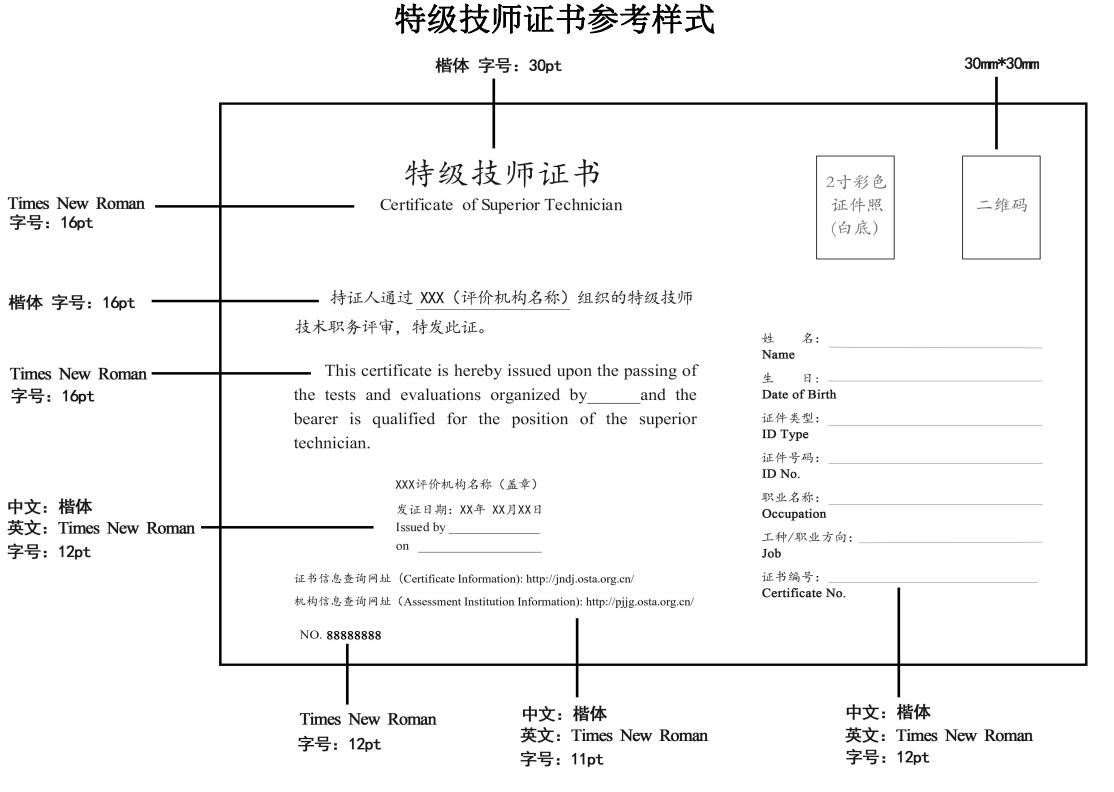 采购实务