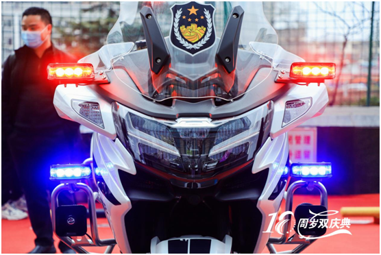 汽车采购