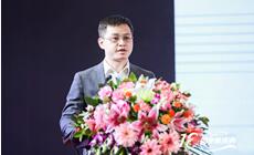 分享图片