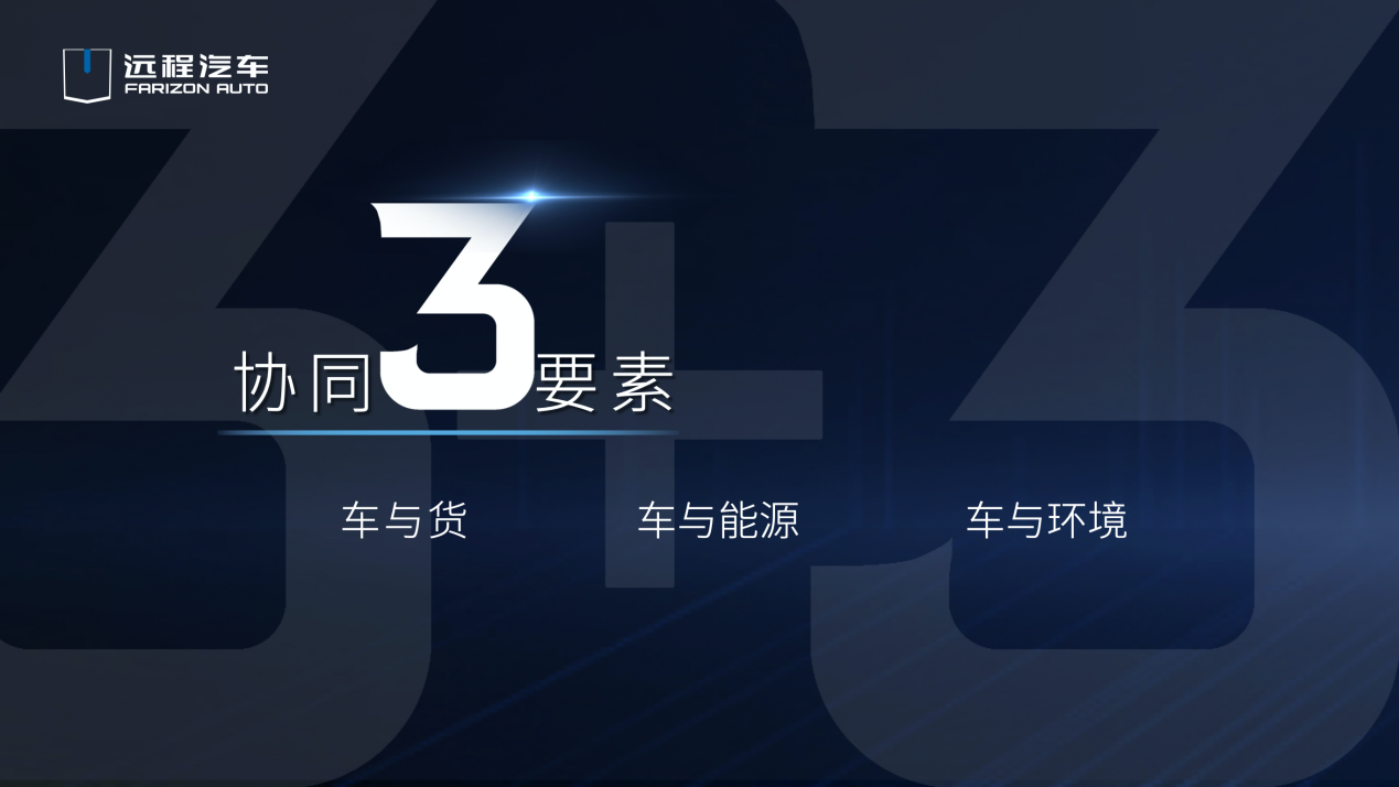 远程星瀚