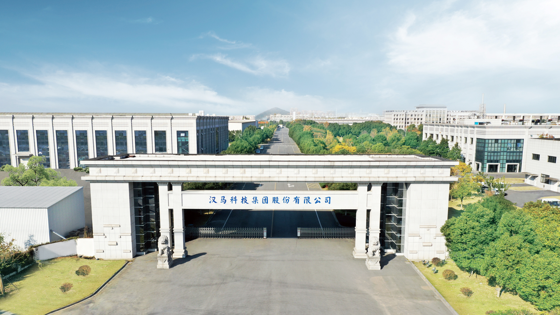 吉利新能源商用车
