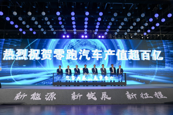 分享图片