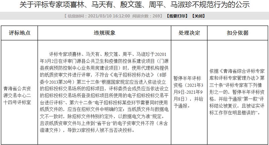 监管
