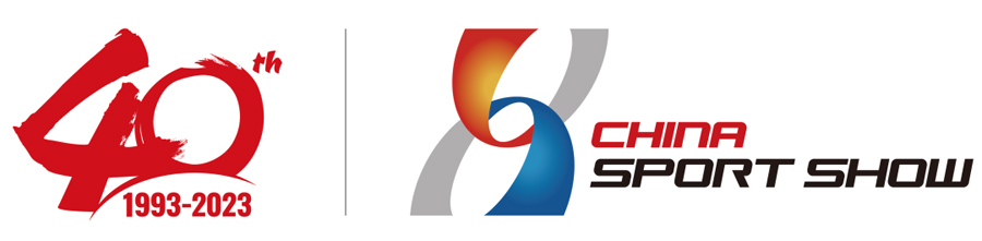 体育采购 体育采购