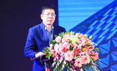 赵广林