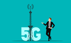 5G