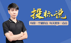 分享图片